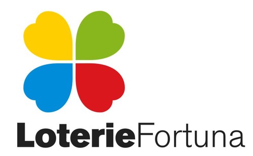 Fortuna Loterie - logo.jpg